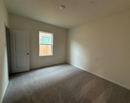 Unit for rent at 1164 Sunlit Circle, Brookshire, TX, 77423