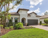 Unit for rent at 9248 Cormorant Drive, Naples, FL, 34120