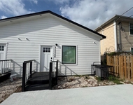 Unit for rent at 4604 Bricker Street, Houston, TX, 77051