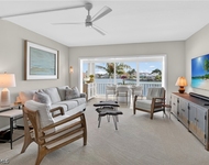 Unit for rent at 3400 Gulf Shore Boulevard N, Naples, FL, 34103