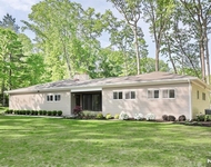 Unit for rent at 16 Cypress Peak, Montvale, NJ, 07645