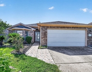 Unit for rent at 9918 Pierre Court, Houston, TX, 77089