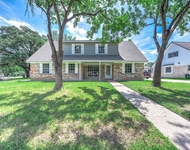 Unit for rent at 9014 Landwood Drive, Houston, TX, 77040