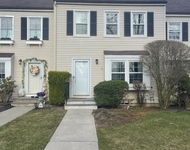 Unit for rent at 48 Wexford, Mendham Borough, NJ, 07945