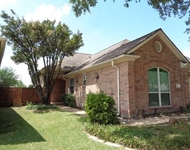 Unit for rent at 58 Parkway Place, Jersey Village, TX, 77040