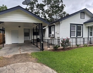 Unit for rent at 1614 W Sidnor Street, Alvin, TX, 77511