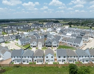 Unit for rent at 7311 Hadley Meadow, Richmond, TX, 77407