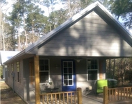 Unit for rent at 103 Susan, Woodville, TX, 75979