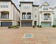 Unit for rent at 11025 Sherwood Grove, Houston, TX, 77043
