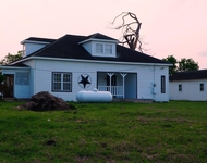 Unit for rent at 24206 Longenbaugh Road, Katy, TX, 77493