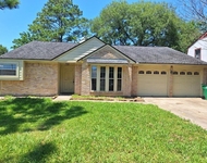 Unit for rent at 605 Noreda Street, Angleton, TX, 77515