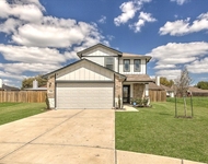 Unit for rent at 1228 Haverford Lane, Dayton, TX, 77535