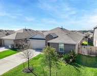 Unit for rent at 40519 Crisp Beech Street, Magnolia, TX, 77354