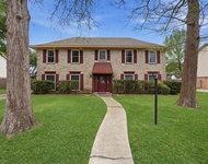 Unit for rent at 8115 Theisswood Road, Spring, TX, 77379