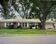 Unit for rent at 215 Anna Street, Tomball, TX, 77375
