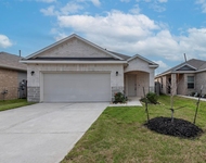 Unit for rent at 24803 Russet Bluff Trail, Houston, TX, 77336
