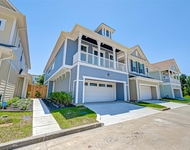 Unit for rent at 67 Thorpe Lane, Spring, TX, 77389