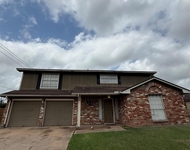 Unit for rent at 414 Dogwood Street, Lake Jackson, TX, 77566