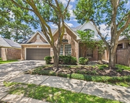 Unit for rent at 5407 Lake Place Drive, Houston, TX, 77041