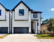 Unit for rent at 806 E 39th Street, Houston, TX, 77022