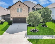 Unit for rent at 2707 Brighton Willow Way, Katy, TX, 77494