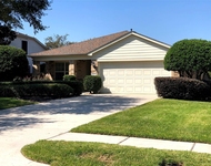 Unit for rent at 4611 Pin Oak Creek Lane, Kingwood, TX, 77345