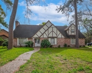 Unit for rent at 811 Loire Lane, Houston, TX, 77090
