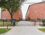 Unit for rent at 2422 Navigation Boulevard, Houston, TX, 77003