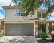 Unit for rent at 4419 Crossvine Avenue, Baytown, TX, 77521