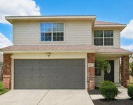Unit for rent at 4419 Crossvine Avenue, Baytown, TX, 77521