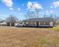 Unit for rent at 14621 Cedar Street, Santa Fe, TX, 77517