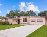 Unit for rent at 6923 Leader St Street, Houston, TX, 77074