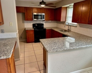 Unit for rent at 2711 Colony, Sugar Land, TX, 77479
