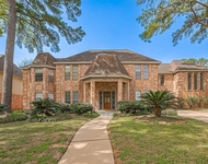 Unit for rent at 18307 Champion Forest Drive, Spring, TX, 77379