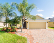 Unit for rent at 3562 Siderwheel Drive, Rockledge, FL, 32955