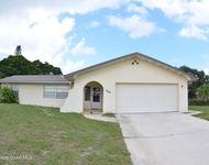 Unit for rent at 300 Darrow Avenue, Melbourne, FL, 32901
