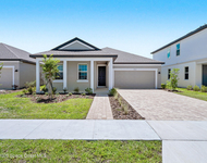 Unit for rent at 4362 Dockyard Drive, Rockledge, FL, 32955