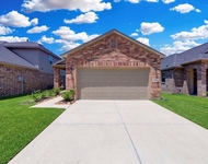 Unit for rent at 22827 Ephesus Avenue, Tomball, TX, 77377