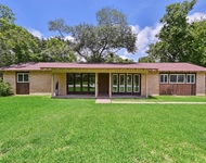Unit for rent at 1217 Glade Street, College Station, TX, 77840