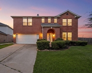 Unit for rent at 6638 Autumn Sunset Lane, Spring, TX, 77379
