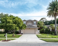 Unit for rent at 4906 Augusta Avenue, OLDSMAR, FL, 34677