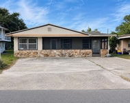 Unit for rent at 1204 W Alsobrook Street, PLANT CITY, FL, 33563