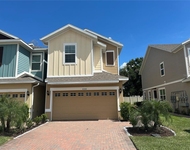 Unit for rent at 4394 Sailplane Court, WESLEY CHAPEL, FL, 33545