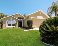 Unit for rent at 416 Elgin Boulevard, DAVENPORT, FL, 33897