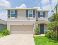 Unit for rent at 36703 Spanish Rose Drive, DADE CITY, FL, 33525