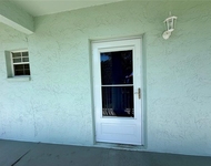 Unit for rent at 1706 Belleair Forest Drive, BELLEAIR, FL, 33756