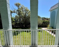 Unit for rent at 1706 Belleair Forest Drive, BELLEAIR, FL, 33756