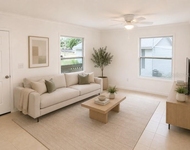 Unit for rent at 1469 19th Street, SARASOTA, FL, 34234