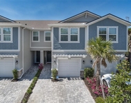 Unit for rent at 8518 Primrose Willow Place, ODESSA, FL, 33556