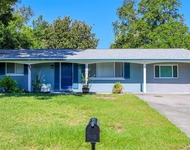 Unit for rent at 1500 Laurel Circle, CLEARWATER, FL, 33756